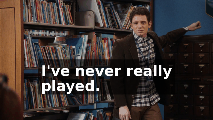 19b485af-1521-45c1-81cf-1d64a6890d52.gif