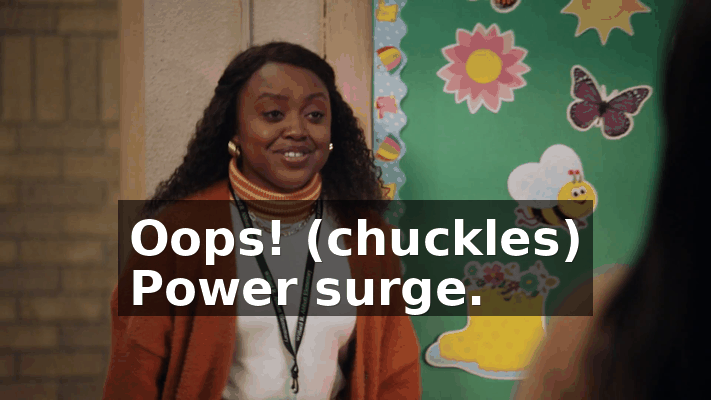 19084736-1319-4821-96bd-94ef2f7d9e90.gif