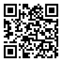 QR code for this GIF's share link