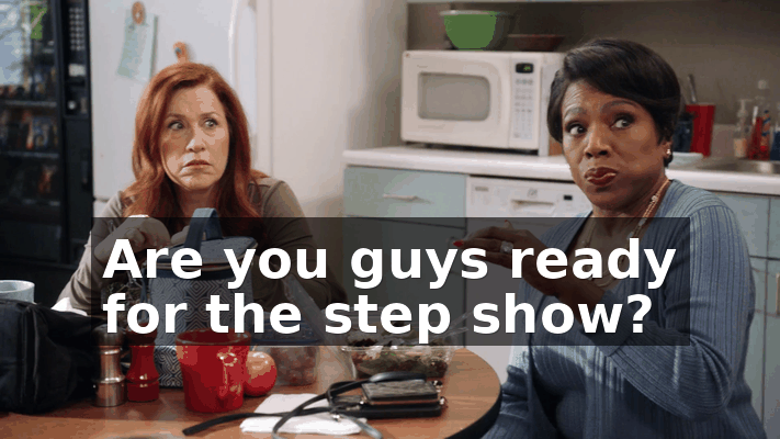faa528e7-c1c0-4d79-b2d6-0c8adcc65c20.gif