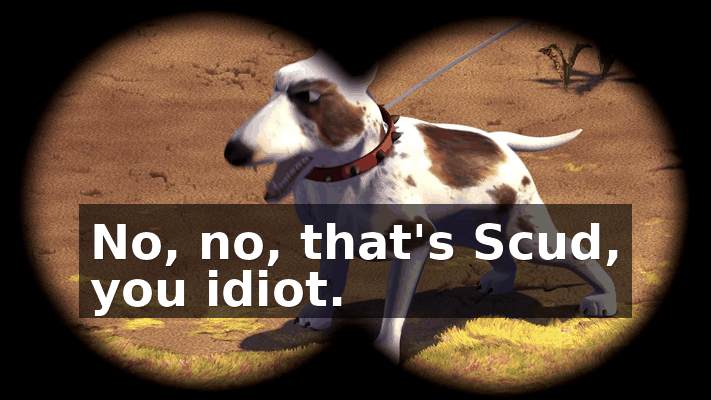 393372ed-6588-4697-a4b2-5b7ab5587984.gif