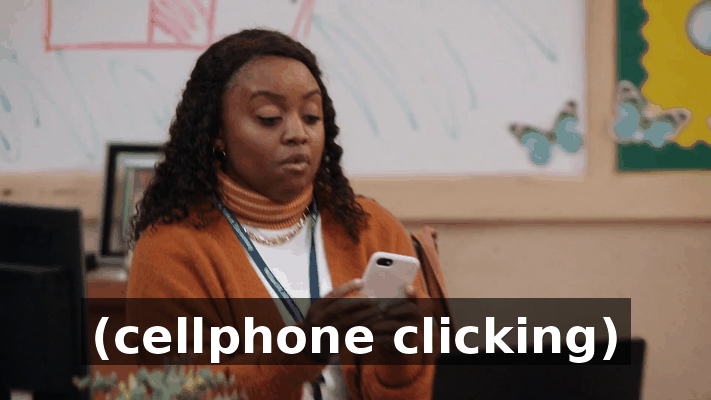 4c94410d-4cf9-4984-acd2-15f15793685e.gif