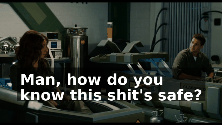 d486ad2c-fb87-430e-bd8e-3dbc45ffc881.gif