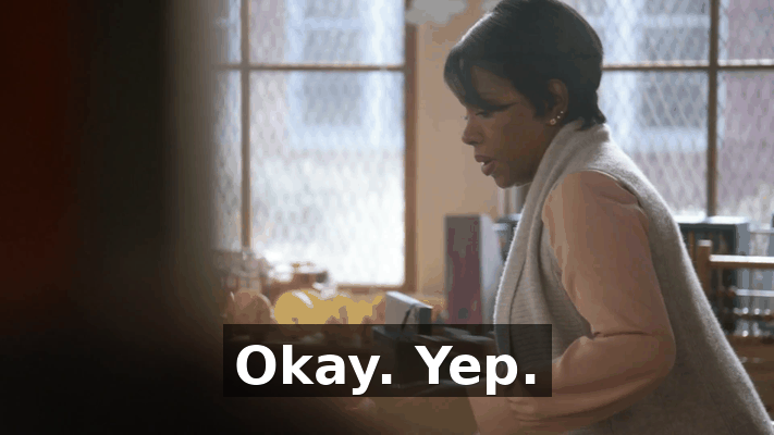 ccc72a5f-45c8-48b2-8e27-3c4c2c2e40f7.gif