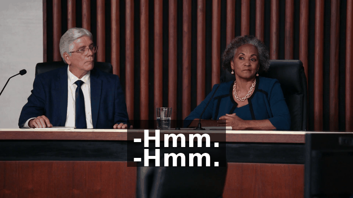 3e5558e8-b38b-40bd-8465-a3dd77d756de.gif