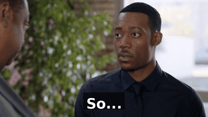 3e14e406-9ae5-4658-b15f-3f51ccd4db51.gif