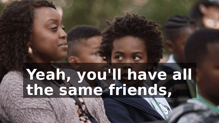 223b8455-48e2-4cf3-919c-c7b7862005d7.gif