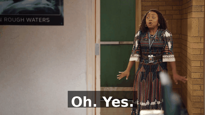 9029a614-ff0c-4e82-a026-6f4def6930bf.gif