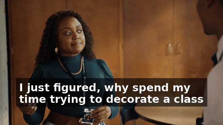 b33561b4-b9fd-47be-a5c7-71cc7c2296cb.gif