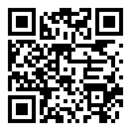 QR code for this GIF's share link
