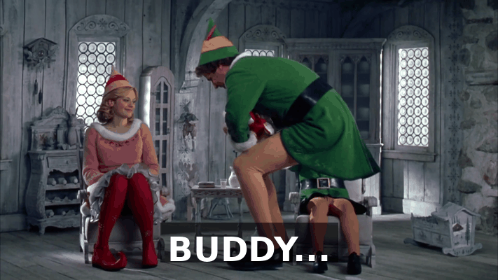 e003828b-a739-45a7-bb42-c2cbbfd79040.gif