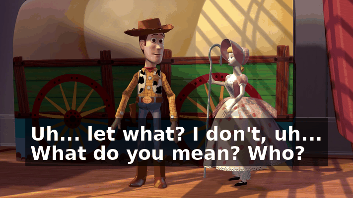 b022c2e4-500b-4d69-8a17-4cf65d76c4c4.gif