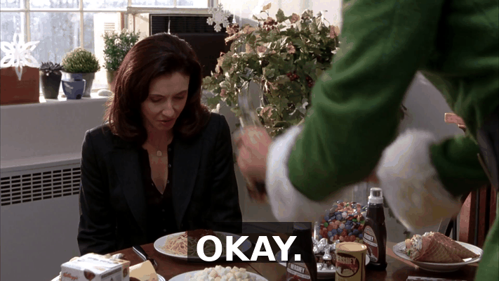 f5466e46-bc82-49c3-bd7a-5115ab9e9d50.gif