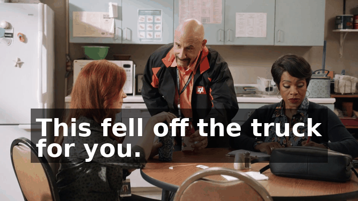 f7b6d57e-f376-48ce-83d6-fdbe6a6a2280.gif