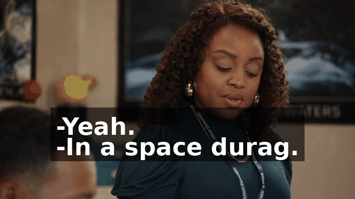 c6e4182a-ac9a-4e36-be66-ab4e2cd7f398.gif