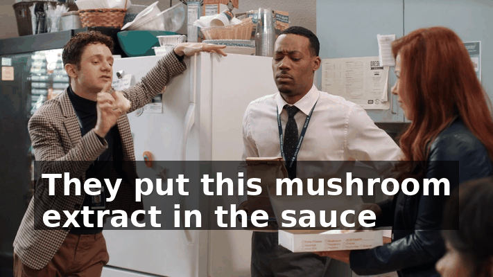 3a877600-f904-4f50-9e27-2c85c02a5261.gif