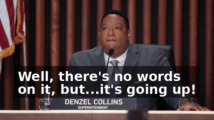 3a68743f-a87d-48ed-8084-206b0e7c41cc.gif