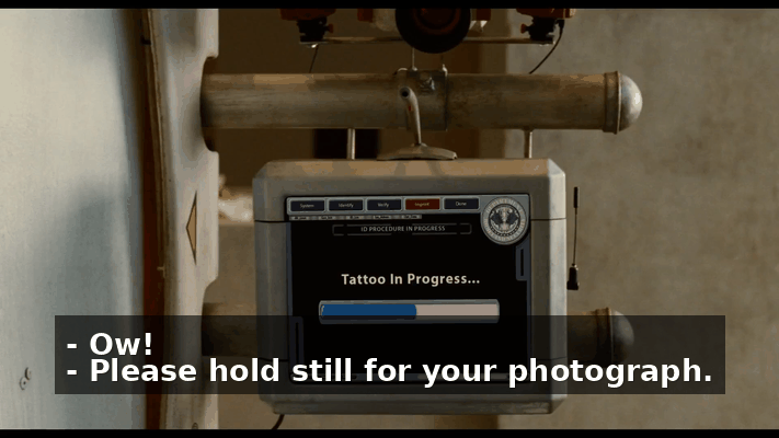 fdc95e6a-32c4-4da8-9d26-19be76d6647a.gif