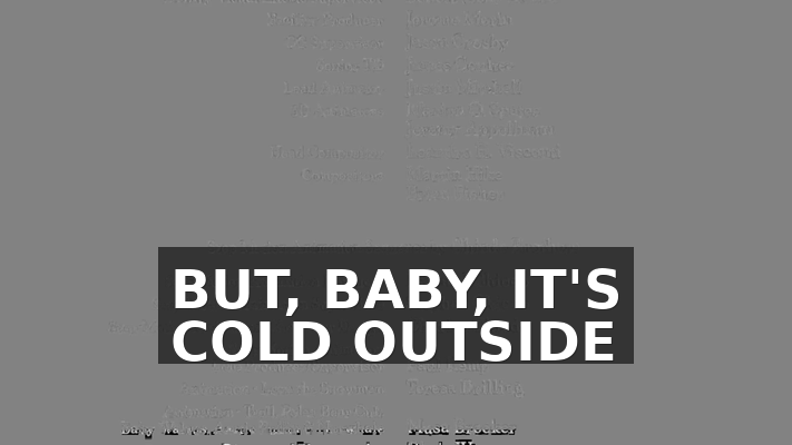 78141061-b3c5-4561-8180-e319ddd3410d.gif