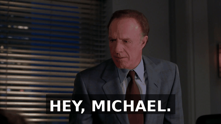 a4b64bdd-f06b-4ed9-92d4-ed4317597998.gif