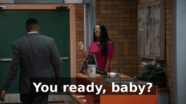 acdbc02e-8414-452e-b6c0-99fdb2ded608.gif