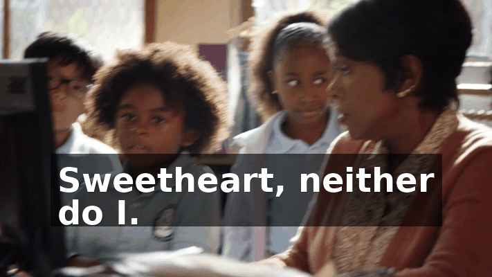 878834d9-1629-4309-bdf1-28ed09c41786.gif