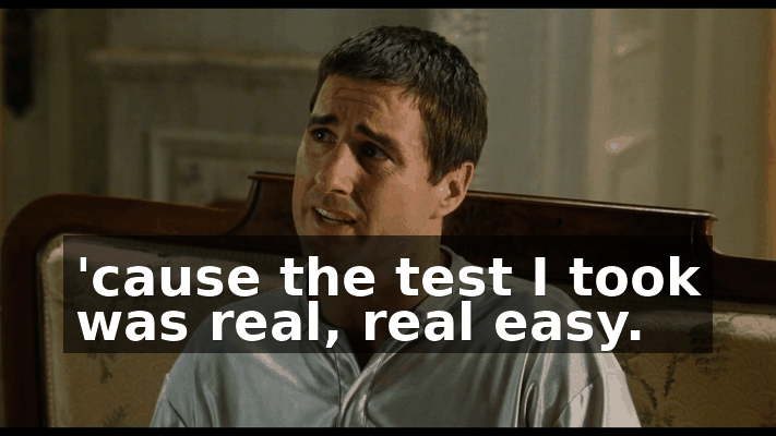 26e13ace-d0a8-40e3-86c5-311e924cee08.gif