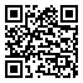 QR code for this GIF's share link