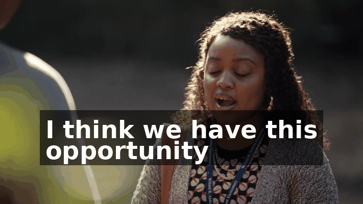 8e631573-9235-458a-a03f-b840f39ff7af.gif