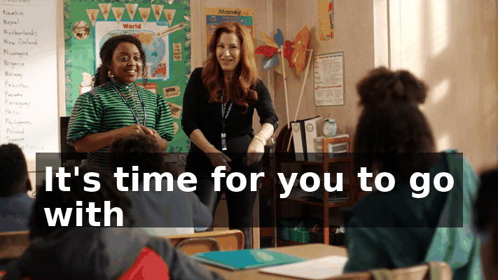 d009321f-28a3-4bd0-8ae2-a953bb19ce20.gif