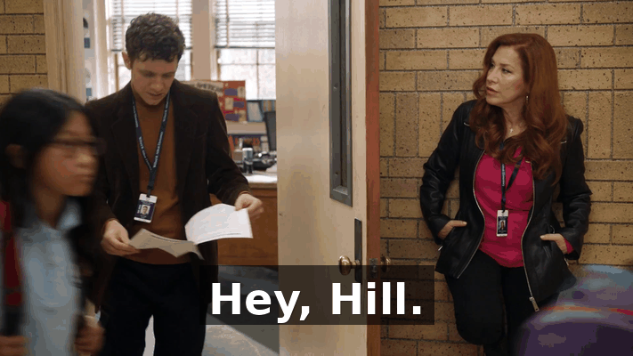 c2918e4e-9601-4f5a-aaf9-7b2dda5ba9ff.gif