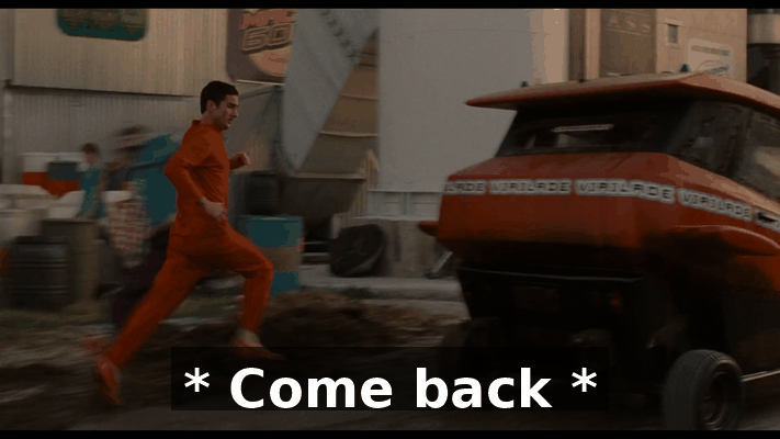 0367f963-5892-4b7f-8620-34de4063c79b.gif
