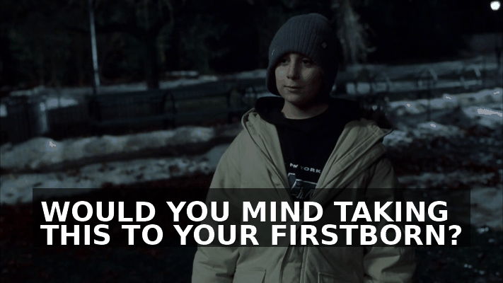 530f660e-cd80-4d0c-af29-11ec2aed1f2a.gif