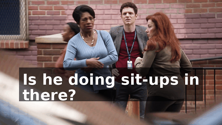 3376a38b-9271-4b9f-a37f-8f18b369165a.gif