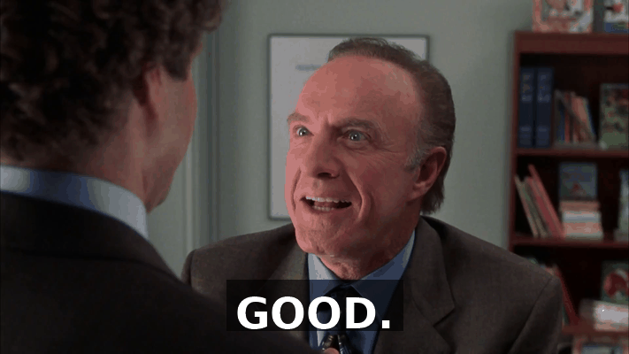 30d55214-cd0a-4ced-9ed9-f5049be7a2f5.gif