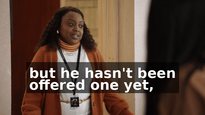 0de85b54-9d5d-4172-9e95-3eda2d1e7f76.gif