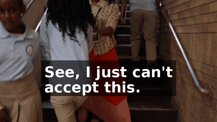 fdea6cbc-2c41-494d-b281-60ca0a1a4474.gif
