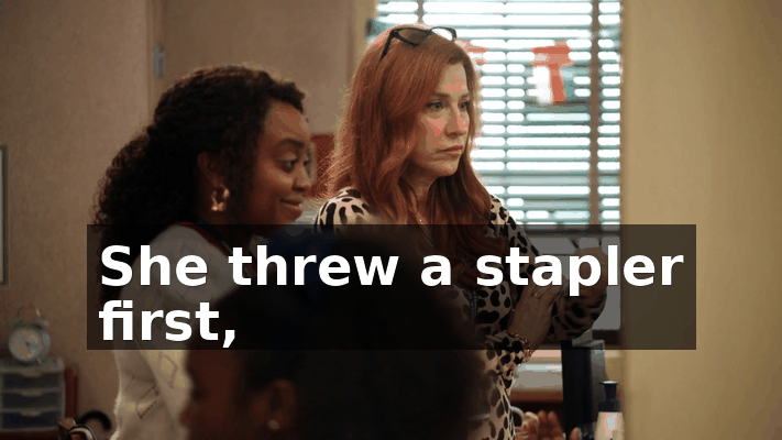 055f539d-7f7b-48cd-a195-84aff340aa4d.gif