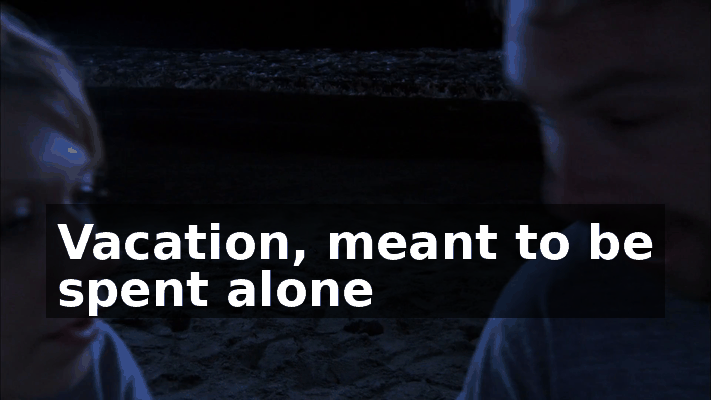 7bc00c83-5651-4a91-b338-677cd6c8cb43.gif