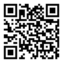 QR code for this GIF's share link
