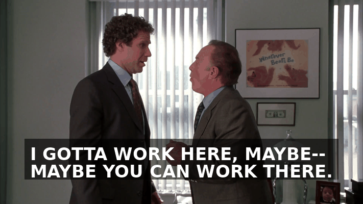 419547e0-5477-43b0-8c78-ed64d45dfb75.gif
