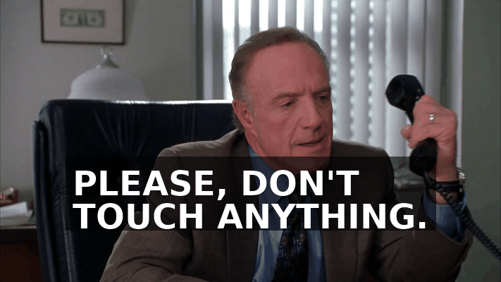 6115bcaa-f73f-4cd7-bd1d-7a4450a857d4.gif