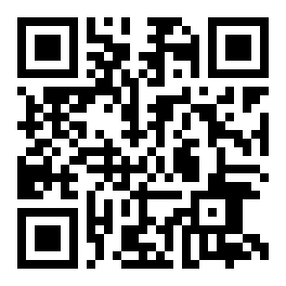 QR code for this GIF's share link