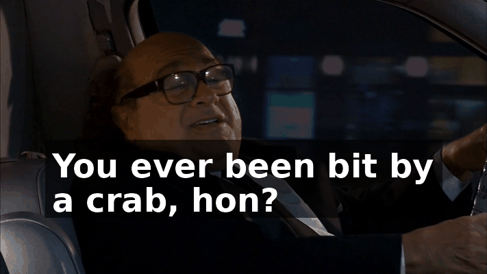 e45fbab2-0300-478f-b69b-db1228cb4e88.gif