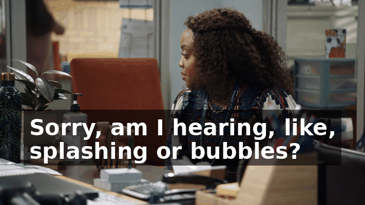 7810717d-af64-4b97-a30e-03f6c86465cc.gif