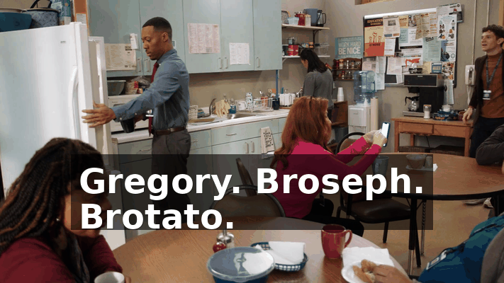 3829f48f-5068-407b-a2b8-579161bd11b9.gif