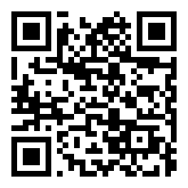 QR code for this GIF's share link