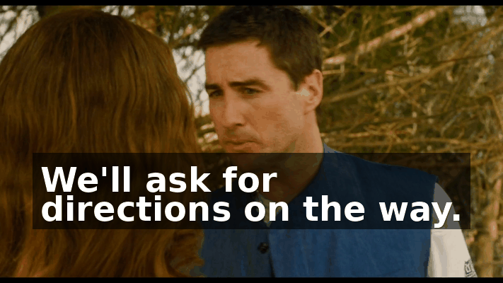 529f06ee-4a15-4382-b893-96b12d7fb44f.gif