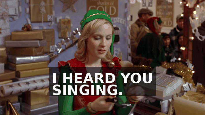 7d296588-f77a-4b2f-9bbf-0a309c018b8c.gif