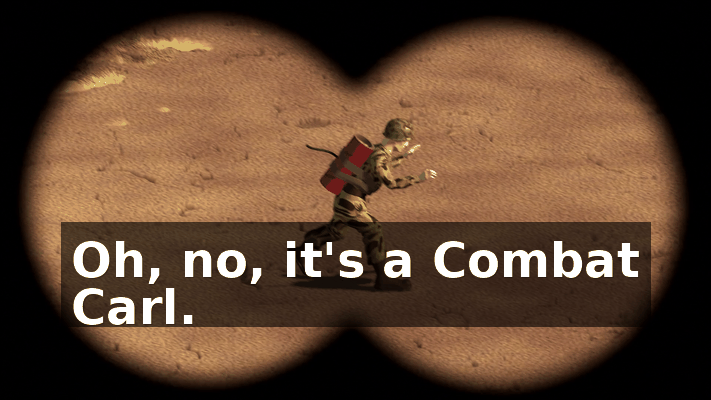 260b40ec-9b78-44ad-9e60-444574fa4fc3.gif